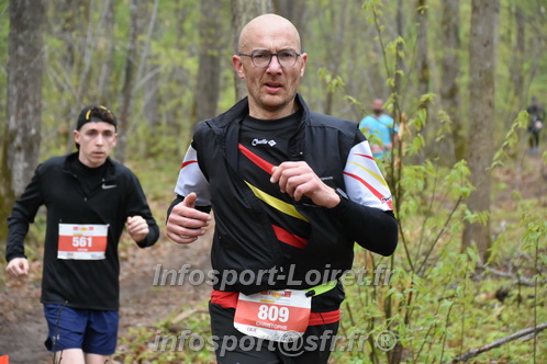 Trail _Chamerolles2026/CHM2026_0947.JPG